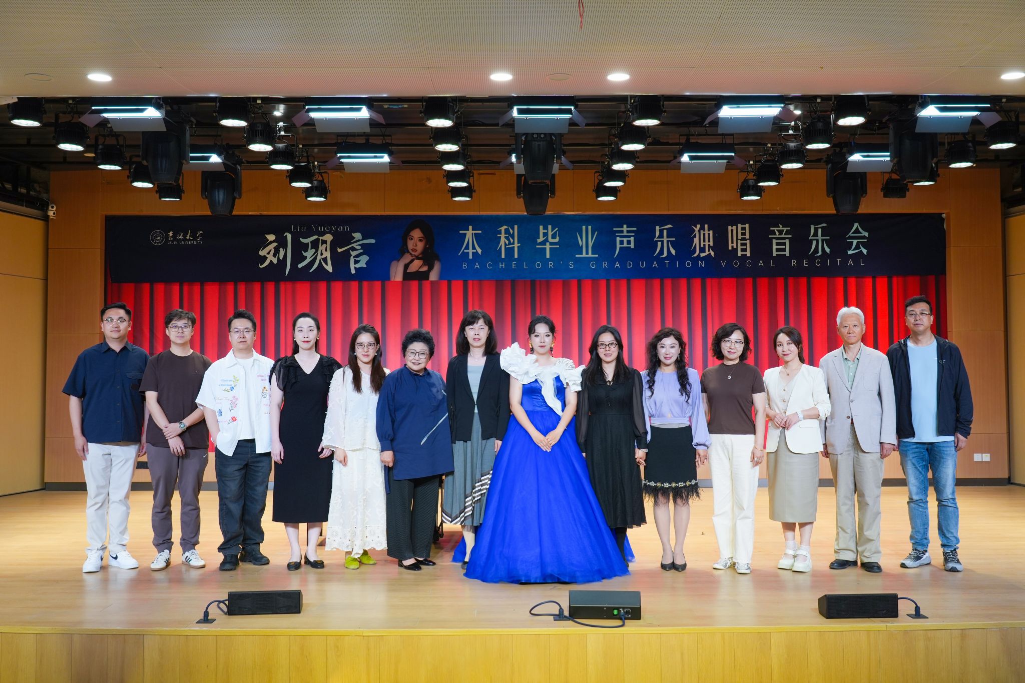 66DF8
