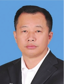 成人导航