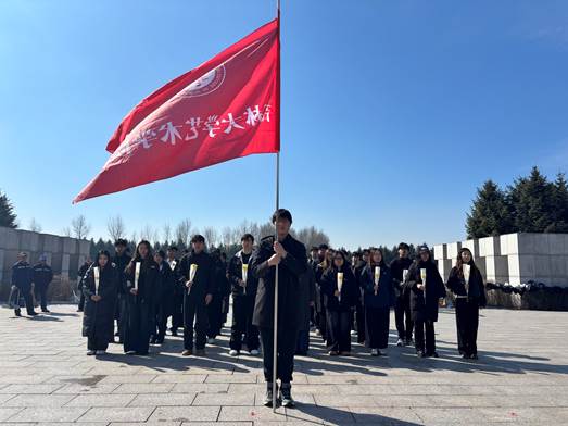 56a63d44fe6fbf65b69885f840164400