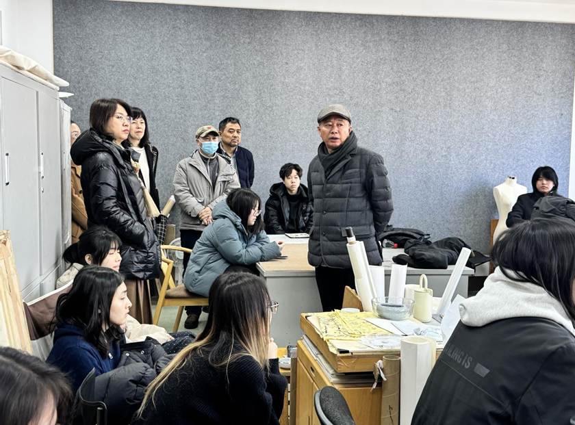 6bfaca0329e1c01dad01b687e3189dba