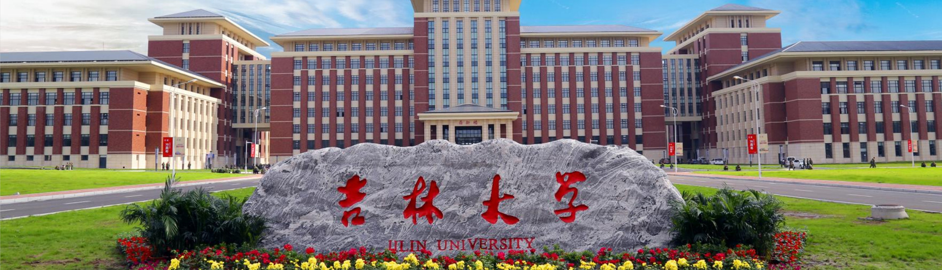 成人导航