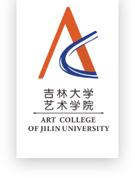 成人导航